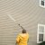 Lake Forest Pressure Washing by Mars Painting