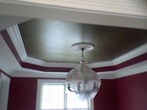 Interior Painting in Lake Forest, IL (1)