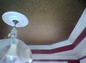 Interior Painting in Lake Forest, IL (2)