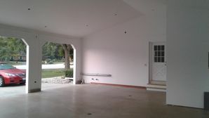 Before & After Interior Garage Painting (7)