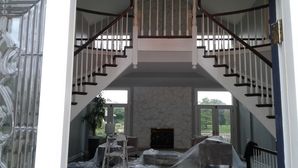 Before & After Interior Painting in South Barrington, IL (7)