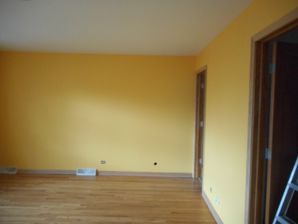 Residential Interior Painting in North Chicago, IL (1)