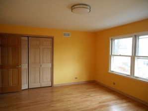 Residential Interior Painting in North Chicago, IL (2)