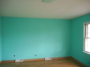 Residential Interior Painting in North Chicago, IL (3)