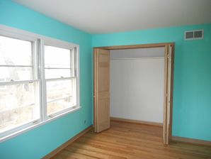 Residential Interior Painting in North Chicago, IL (4)
