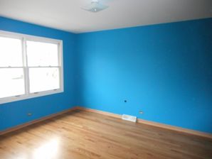 Residential Interior Painting in North Chicago, IL (5)