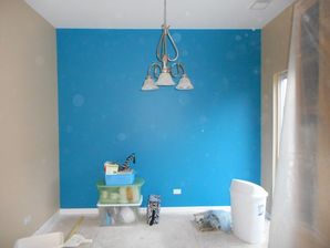 Residential Interior Painting in North Chicago, IL (6)