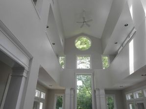 Interior Painting in Highland Park, IL (1)