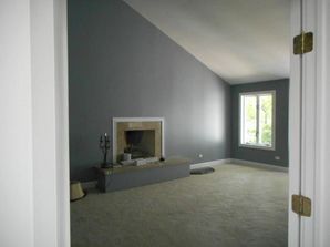 Interior Painting in Highland Park, IL (3)