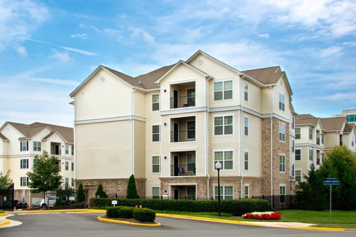 Apartment Painting in Indian Creek, Illinois