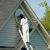 Mundelein Exterior Painting by Mars Painting