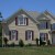 Hainesville Vinyl Siding Painting by Mars Painting