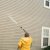 Kenilworth Pressure Washing by Mars Painting