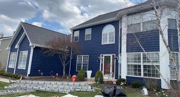 Before & After Exterior Painting in Waukegan, IL (5)