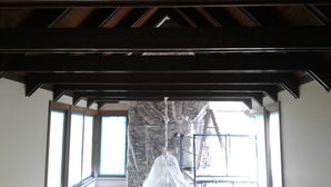 Before & After Interior Painting in North Chicago, IL (3)