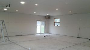 Drywall Services in Arlington Heights, IL (4)