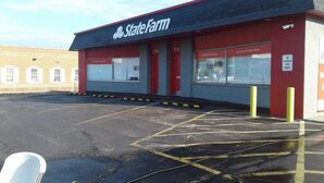 Before & After Commercial Exterior Painting in Waukegan, IL (4)