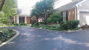 Before & After Limewashing in lake Forest, IL (3)