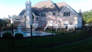 Before & After Limewashing in South Barrington, IL (1)