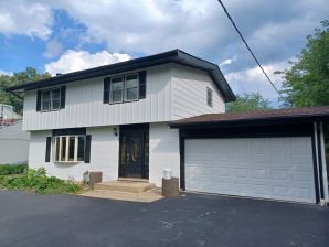 Before & After Limewashing in Lake Forest, IL (6)