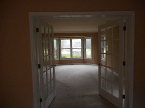 Interior Painting in Highland Park, IL (4)