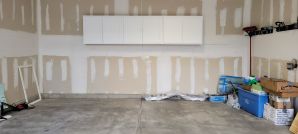 Drywall Services in Libertyville, IL (2)