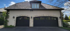 Limewashing & Exterior Painting in Rogers Park, IL (4)