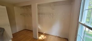 Interior Painting & Wainscoting in Waukegan, IL (1)