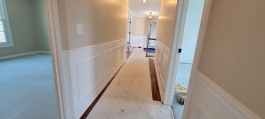 Interior Painting (2)