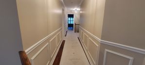 Interior Painting (1)