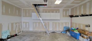 Drywall Services in Libertyville, IL (1)