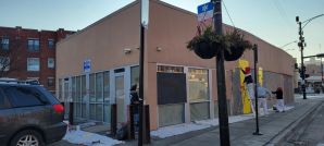 Commercial Painting in Chicago, IL (2)