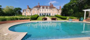 Exterior Painting in Lake Forest, IL (2)