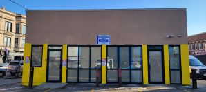 Commercial Painting in Chicago, IL (1)