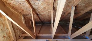 Light Carpentry in Libertyville, IL (1)